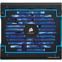 Блок питания Corsair GS700 2013 Edition 700W (CP-9020064-WW)