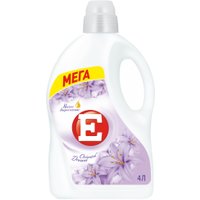 Кондиционер для белья E Восточный сон 4 л