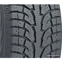 Зимние шины Hankook Winter i*Pike RW11 275/40R20 106T