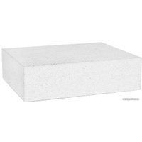 Губка Grass Автомобильная IT-0325