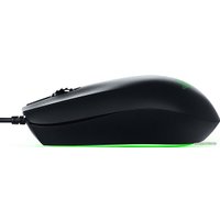 Игровая мышь Razer Abyssus Essential