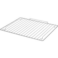 Электрический духовой шкаф Krona Parabel 45H BL/BL