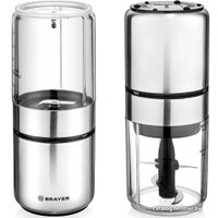 Чоппер Brayer BR1401 в Борисове