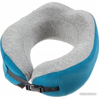 Подушка для путешествий Verage 5215 (синяя) в Лиде