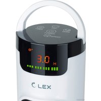 Колонный вентилятор LEX LXFC 8366
