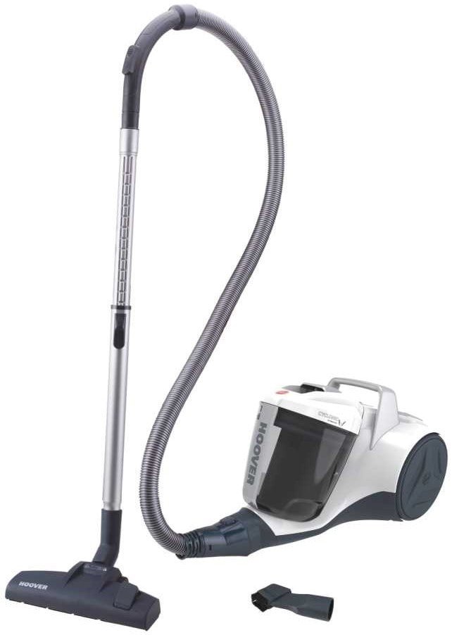 

Пылесос Hoover BR71 BR10011