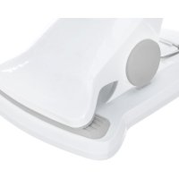 Вентилятор DUX DX-07 60-0224