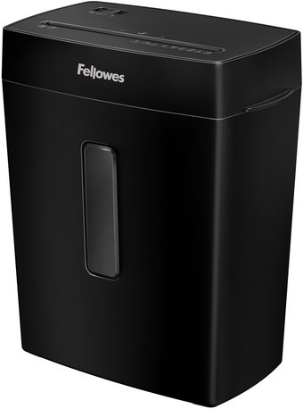 Шредер Fellowes Powershred P-42C
