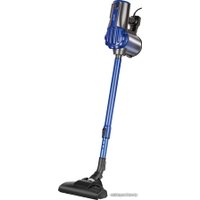 Пылесос MPM MOD-34