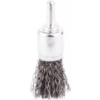 Щетка для электроинструмента Makita D-40010