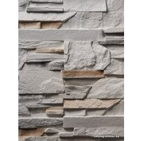 Декоративный камень Air Stone Вирджиния А22.11