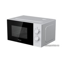 Микроволновая печь Hisense H20MOWP1