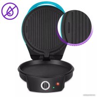 Пиццамейкер Kitfort KT-3689