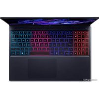 Ноутбук Acer Predator Helios Neo 16 PHN16-72-99PA NH.QQXAA.002