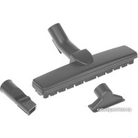 Пылесос Tefal Compact Power XXL TW4853EA