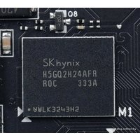 Видеокарта ASUS MARS GeForce GTX 760 4GB GDDR5 (ROG MARS760-4GD5)