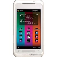 Телефон Toshiba TG01