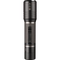 Фонарь Milwaukee L4 FL2000-301 4933479637