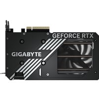 Видеокарта Gigabyte GeForce RTX 5060 Ti Windforce OC 16G GV-N506TWF2OC-16GD в Гомеле