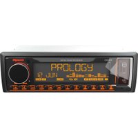 USB-магнитола Prology CMD-400
