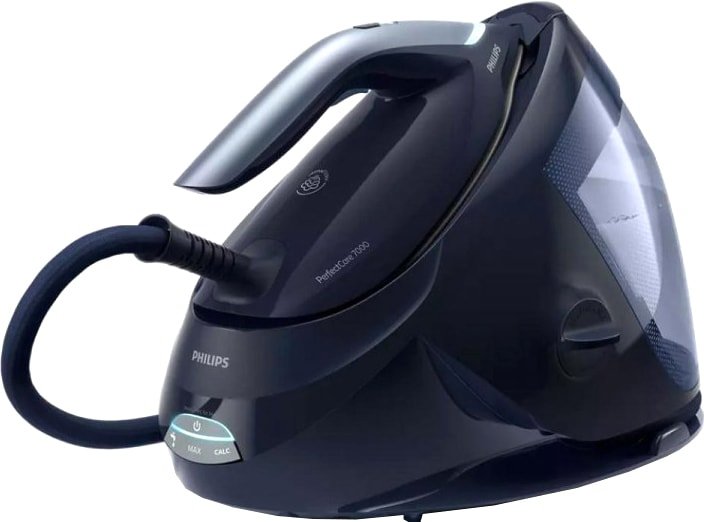 

Утюг Philips PSG7130/20