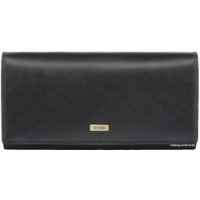 Кошелек Ochnik SL-187