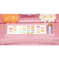 Кукольный домик Sylvanian Families Салон красоты Пони 5642