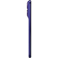 Телефон Motorola Edge 70 Fusion XT2605-1 8GB/256GB международная версия (ориент синий)