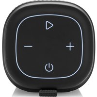 Беспроводная колонка JVC XS-E622B