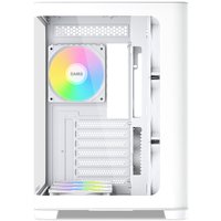 Корпус Sama V60 (белый)