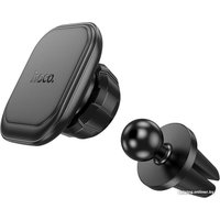 Держатель для смартфона Hoco H29 (черный)