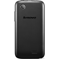 Телефон Lenovo A369i