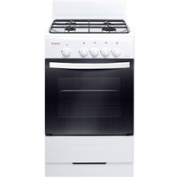 Кухонная плита GEFEST 3200-08 К33