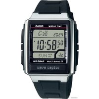 Наручные часы Casio WV-59R-1A