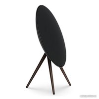 Напольная акустика Bang & Olufsen BeoSound A9 Black Anthracite (5-ое поколение)