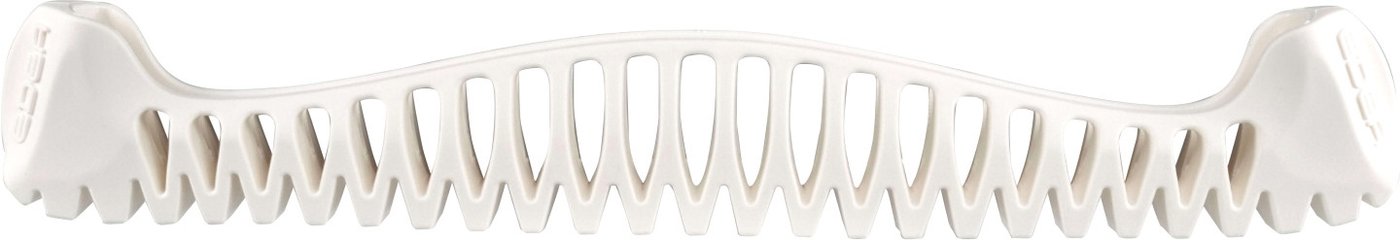 

Чехлы для лезвия коньков EDEA E-Guards 545915 (размер M, белый)