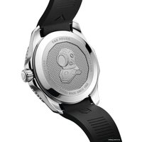 Наручные часы TAG Heuer Aquaracer Professional 300 WBP201A.FT6197 в Гродно