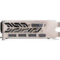 Видеокарта ASRock Phantom Gaming X Radeon RX 580 OC 8GB GDDR5