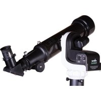 Телескоп Sky-Watcher SolarQuest