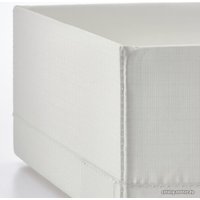 Коробка для хранения Ikea Стук 604.744.25