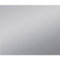  Vigo Зеркало Quadro Comfort 1200