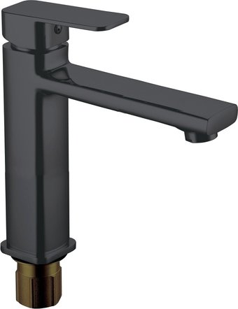 Смеситель Vieir V113515-C