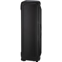 Патибокс Eltronic 30-55 Crazy Box 2000