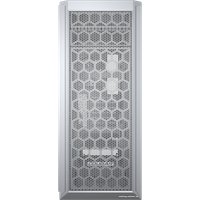 Корпус Cougar MX330-G PRO CGR-MX330-G PRO W