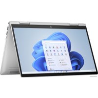 Ноутбук 2-в-1 HP Envy x360 2-в-1 14-es0013dx 7H9Y4UA