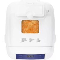 Хлебопечка Kitfort KT-308