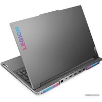 Игровой ноутбук Lenovo Legion 7 16IAX7 82TD008CRM