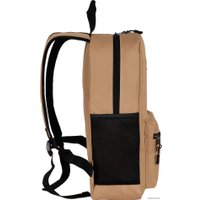 Городской рюкзак Polar П17001-3 (бежевый)
