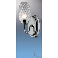 Бра Odeon Light Batto [2147/1W]