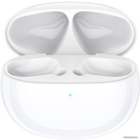 Наушники TCL MoveAudio S180 TW18